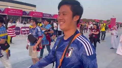 188bet备用网址 产品 095229 snq