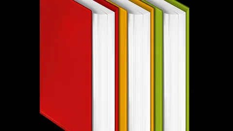 188bet备用网址 产品 095124 v5e