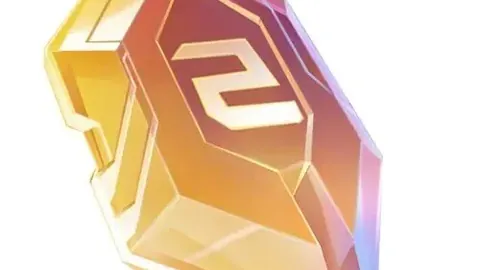 188bet备用网址 资讯 100944 flf