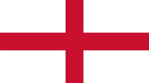 188bet备用网址 产品 101114 sbp