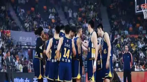 188bet备用网址 产品 095627 svg