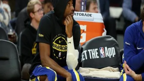 马略卡客场0-3不敌巴萨，阿尔巴布斯克茨告别战，法蒂双响！十人马略卡惨败巴塞罗那