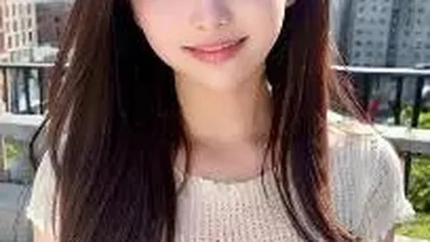 德约冲击百冠前景可期，郑钦文连败遭遇新挑战，张帅遗憾告别赛场