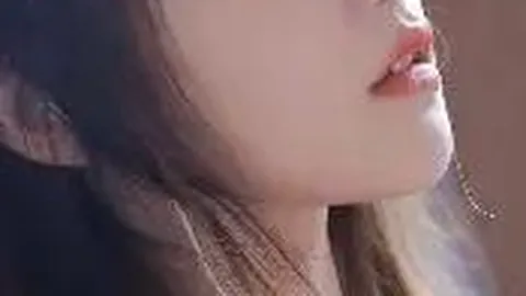 安帅推特谈胜利：奉献与牺牲铸就辉煌，征途永不止歇！