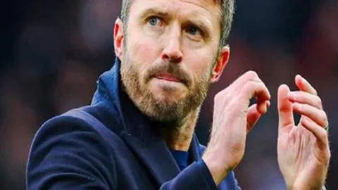 林诗栋新加坡WTT男单赛事突破至八强