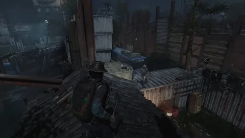 大乐透期号专家推荐分析：质合前区十码交锋心理优势