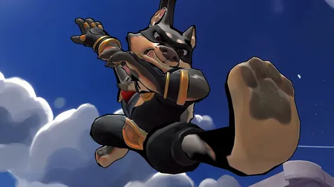 德天空：德国防线缺口，达门有望成为最佳替补